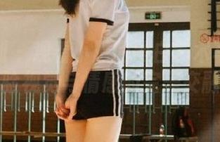 紧急企划 – 观看小恩的黑白艺术写真合集，体验视觉与情感的完美交融.txt