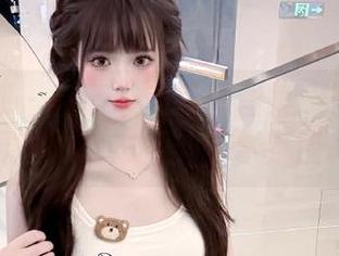 紧急企划 – 高清唯美写真图集：小恩与姐姐展现难以忘怀的艺术氛围.txt