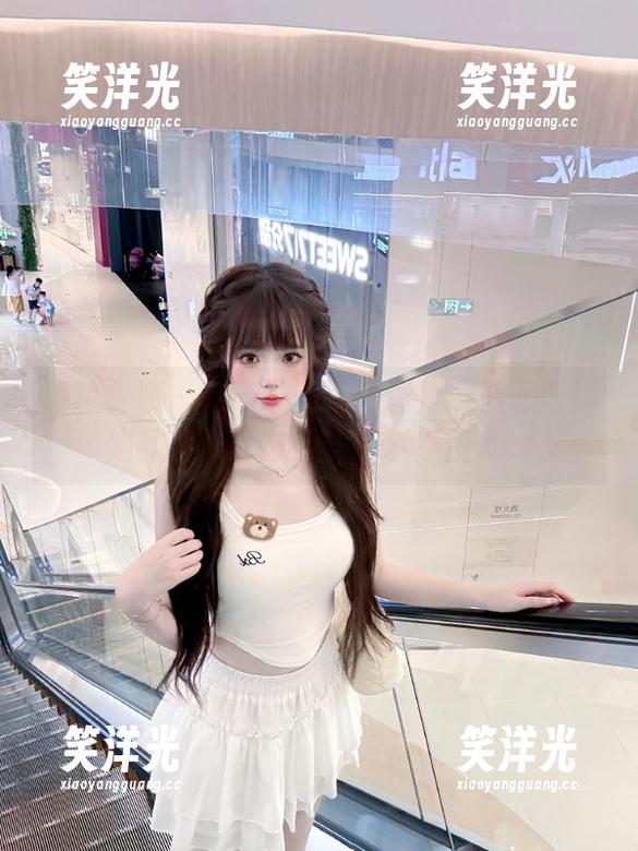 紧急企划 - 高清唯美写真图集：小恩与姐姐展现难以忘怀的艺术氛围.txt