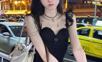 紧急企划 – 不容错过的小恩最新优等生图集，带你领略优雅之美.txt