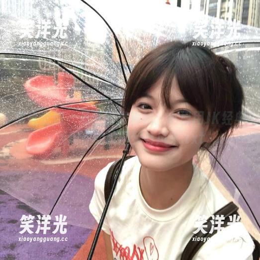 紧急企划 - 最新图集揭秘：小恩用JK经典展现你的校园梦与风采.txt