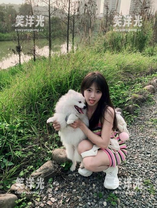 紧急企划 - 一组小恩无圣光校服写真，图包里的每一张都是校园的回忆杀.txt