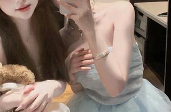 紧急企划 – 细品林书辞的甜心作品集：珍贵的写真资源值得收藏.txt