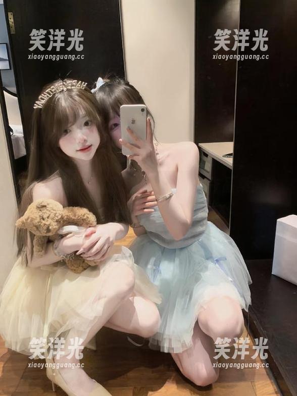紧急企划 - 细品林书辞的甜心作品集：珍贵的写真资源值得收藏.txt