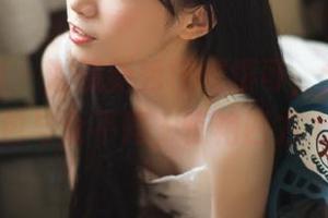 紧急企划 – 潮流新秀樱樱樱可，全套油亮图包与众不同，惊艳四方.txt