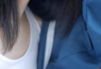 微密圈 – 独特的和服风情：紫色哒豚豚全新图包，限时免费下载，速来抢购！.txt