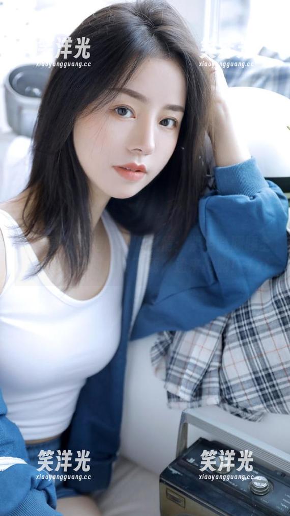 紫色哒豚豚 微密圈 - 独特的和服风情:紫色哒豚豚全新图包,限时免费下载,速来抢购!.txt