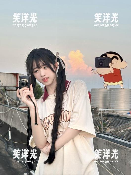 紫色哒豚豚 微密圈 - 紫色哒豚豚最新可爱作品,揭示不一样的生活美学!.txt