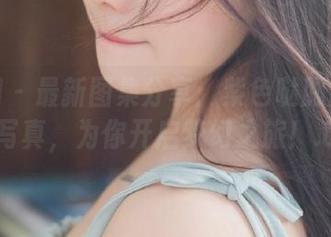 微密圈 – 最新图集分享：紫色哒豚豚双马尾写真，为你开启梦幻之旅！.txt