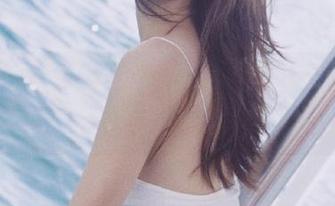 纳丝摄影 – 杉杉白衬衫写真最新更新，唯美图片等待你的发现.txt