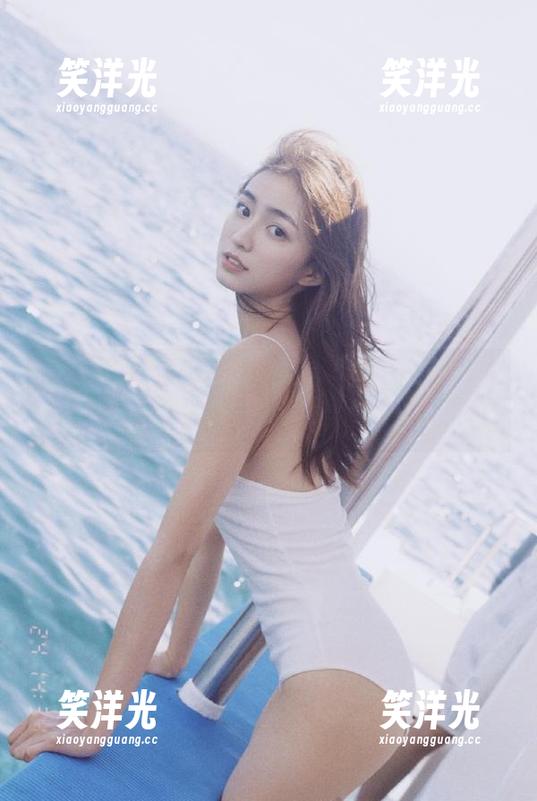 纳丝摄影-杉杉 纳丝摄影 - 杉杉白衬衫写真最新更新,唯美图片等待你的发现.txt