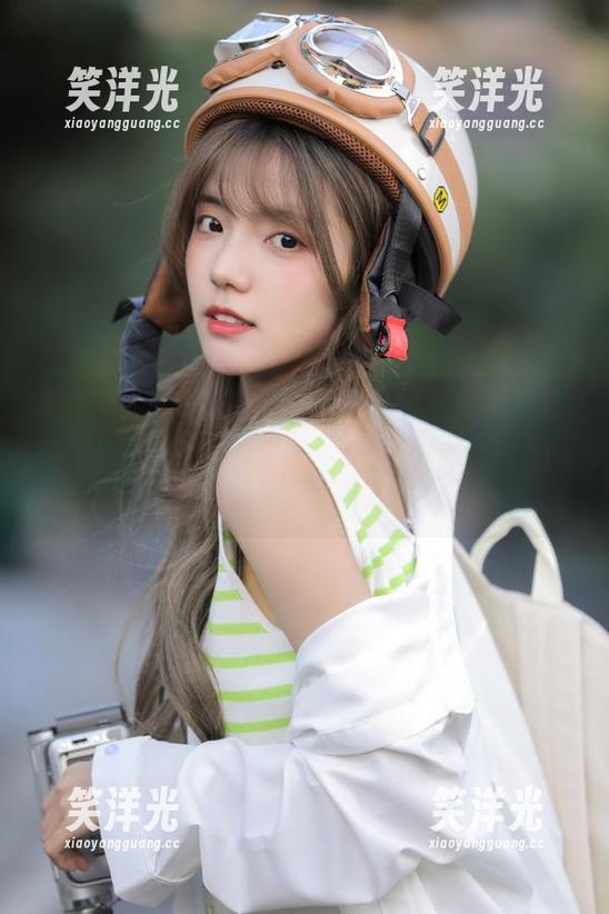 精彩不停！抗击压力，绞肉姬最新“玛奇玛逆兔女郎”图片资源让你放松心情！.txt