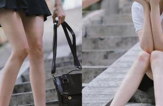 美媛馆 – K8傲娇萌萌Vivian女仆全新套图更新，与她一起沉浸在萌萌的世界中！.txt