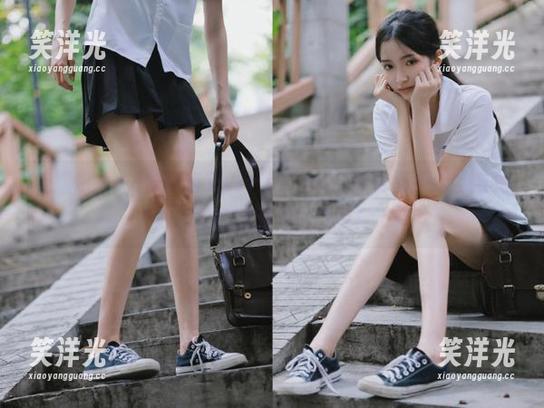 美媛馆 - K8傲娇萌萌Vivian女仆全新套图更新，与她一起沉浸在萌萌的世界中！.txt