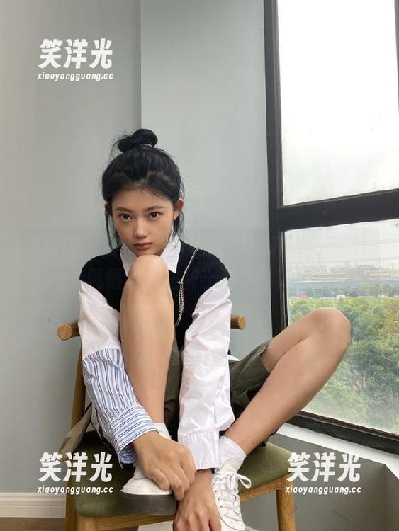 美媛馆-MARA酱 美媛馆 - 最新写真曝光,MARA酱的睡衣风情让人陶醉于其中。.txt