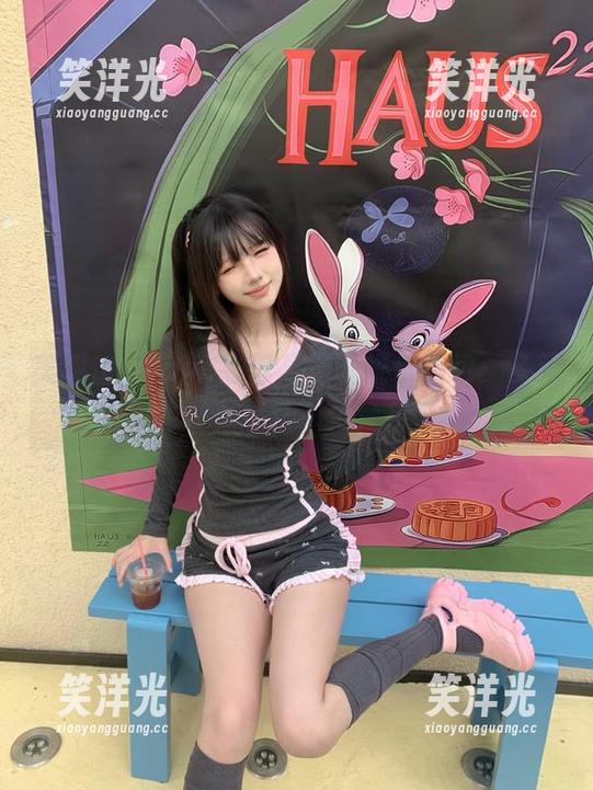 美媛馆-luna张静燕 美媛馆 - luna张静燕圣诞快乐图包:多元风格尽在这一系列合集.txt