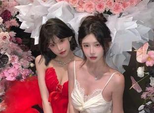 美媛馆 – 定制你的浴室写真风格，与仓井优香一起探索美的奥秘！.txt
