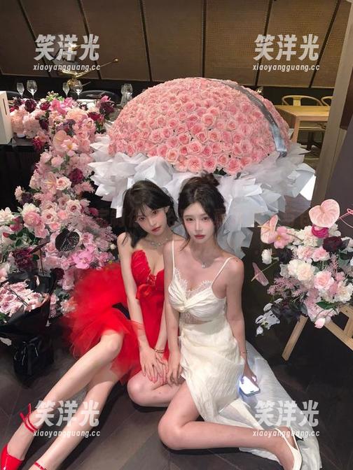 美媛馆-仓井优香 美媛馆 - 定制你的浴室写真风格,与仓井优香一起探索美的奥秘!.txt
