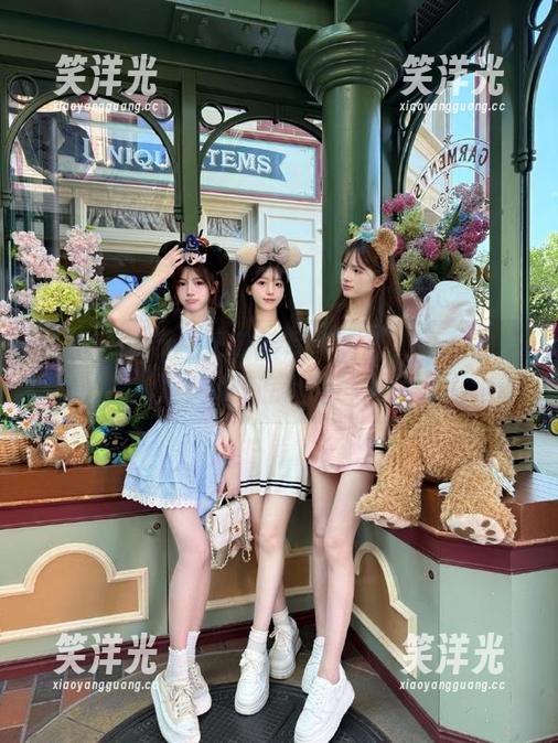 美媛馆-可儿 美媛馆 - 新一辑美腿写真更新!可儿的美图让你彻底沉醉!.txt