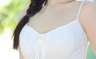 美媛馆 – 高清唐琪儿Beauty吊带图集，带给你前所未有的视觉享受.txt