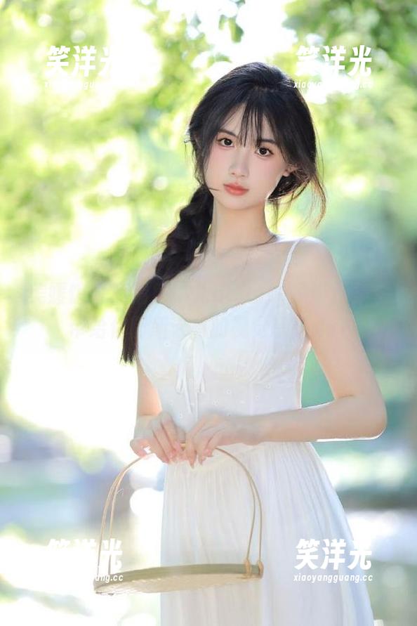 美媛馆-唐琪儿Beauty 美媛馆 - 高清唐琪儿Beauty吊带图集,带给你前所未有的视觉享受.txt