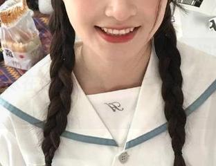 美媛馆 – 可爱的晓茜sunny,旗袍写真新更新,尽在她的时尚世界中等你发掘!.txt