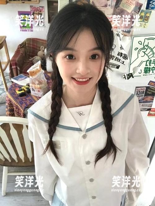 美媛馆-晓茜sunny 美媛馆 - 可爱的晓茜sunny,旗袍写真新更新,尽在她的时尚世界中等你发掘!.txt
