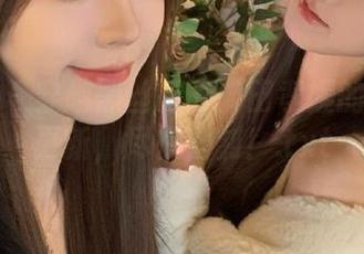 美媛馆 – 穿越黑丝时光:田孝媛的原图与更新,尽在此刻!.txt