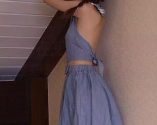 美媛馆 – 畅游在艾然Airan的温柔写真资源中，享受独特的视觉体验！.txt