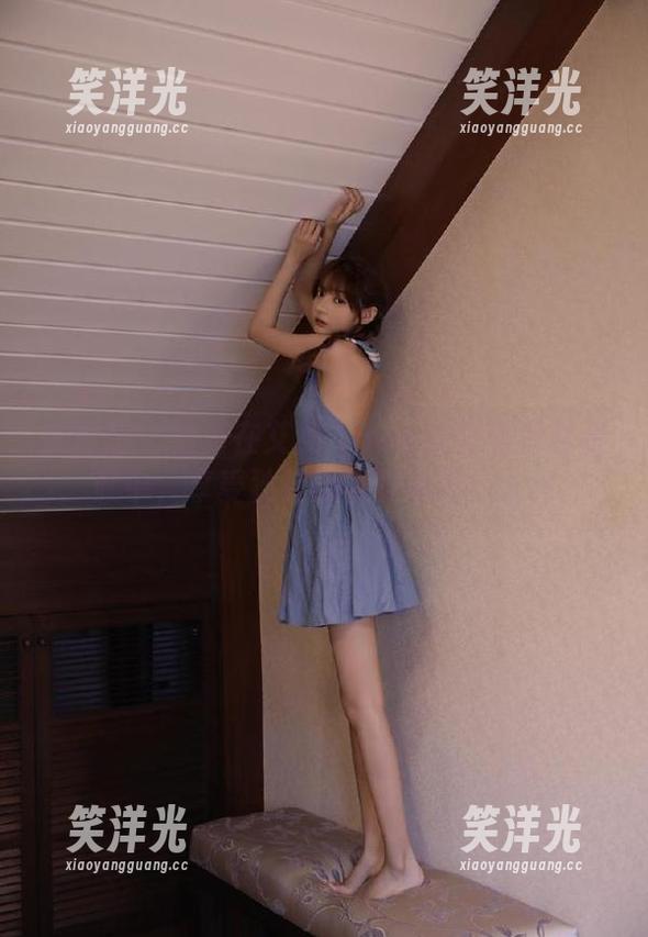 美媛馆-艾然Airan 美媛馆 - 畅游在艾然Airan的温柔写真资源中,享受独特的视觉体验!.txt