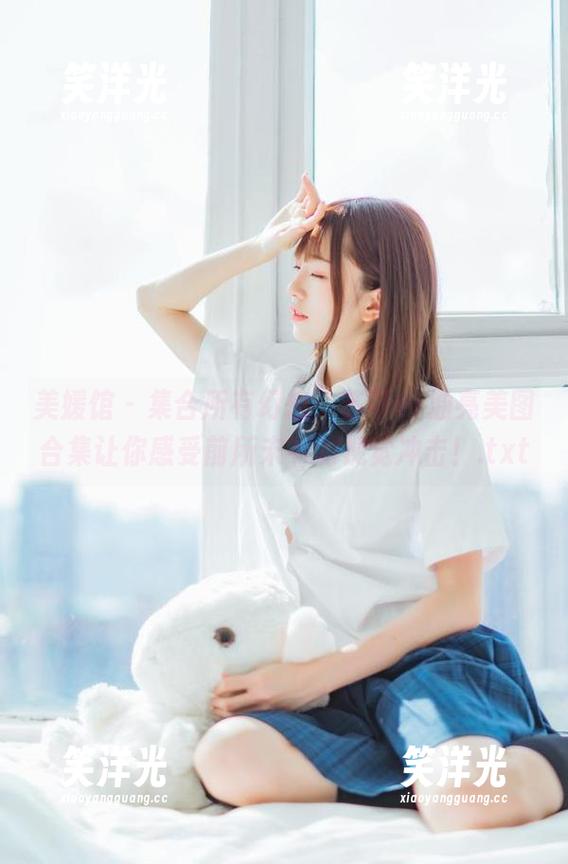 美媛馆-苏可er 美媛馆 - 集合所有幻想,苏可er油亮美图合集让你感受前所未有的视觉冲击!.txt