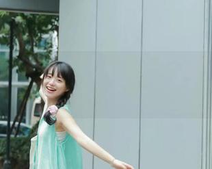 美媛馆 – 驚艷万圣节！蔡文钰Abby呈现高清写真之梦幻鬼怪系列.txt