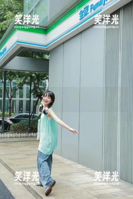美媛馆 - 驚艷万圣节！蔡文钰Abby呈现高清写真之梦幻鬼怪系列.txt