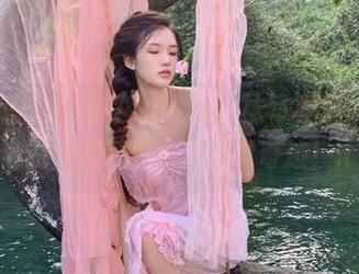 美媛馆 – 薛琪琪sandy丝袜写真集大公开，海量资源带你游历视觉奇迹！.txt