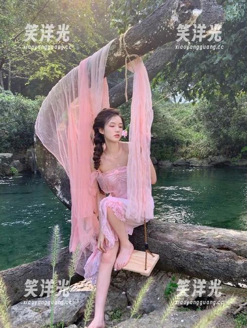 美媛馆 - 薛琪琪sandy丝袜写真集大公开，海量资源带你游历视觉奇迹！.txt