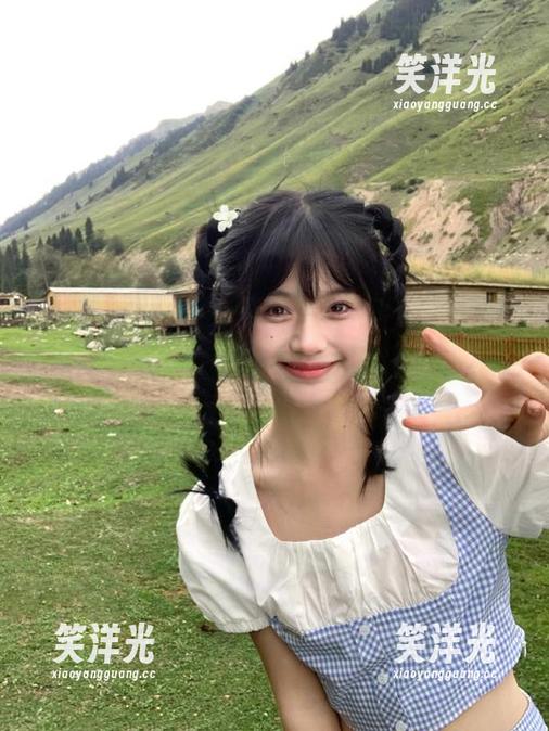 美媛馆-许诺sabrina 美媛馆 - 许诺sabrina的和服写真之旅,原图记录下优雅与梦幻的碰撞.txt