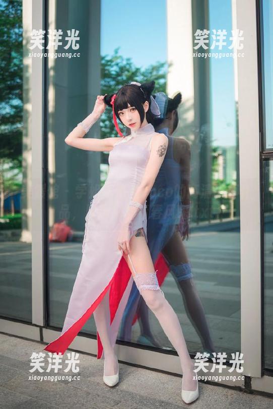 美媛馆 - 学姐陈怡曼coco的高清写真作品，展现别样青春风采.txt