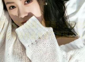 微密圈 – 尽显优雅与清新：美邵女Baby睡衣写真作品免费下载指南.txt