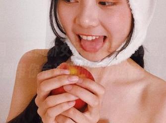微密圈 – 聂傲娇女王写真集大揭秘，精彩原图带你走进她的魅力世界！.txt