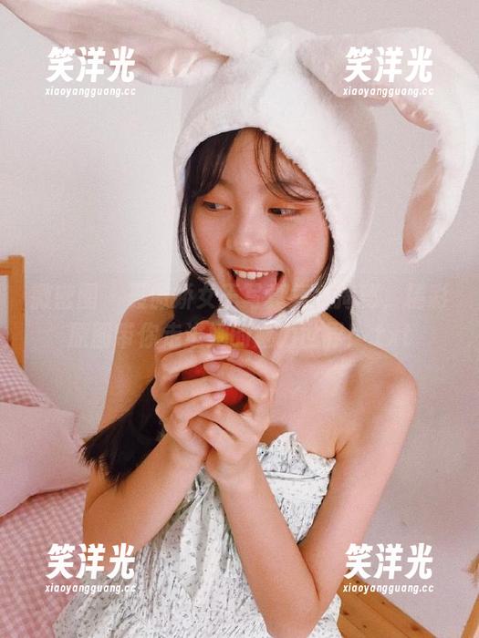 聂傲娇 微密圈 - 聂傲娇女王写真集大揭秘,精彩原图带你走进她的魅力世界!.txt