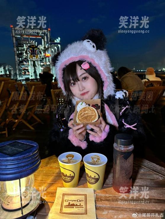 限时发布：“脱尾巴Mizuki”特别美图合集，感受可乐JK在镜头下的动人瞬间.txt