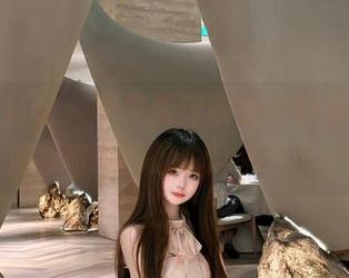 舞蹈生日记 – 罕见高洋御姐套图资源，带你领略她的魅力风采！.txt