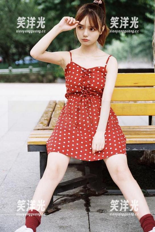 舞蹈生日记 让心灵舞动,《舞蹈生日记韵》图集现已发布,快来下载吧.txt