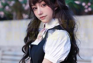 芊川一笑MNK黑暗护士写真作品集更新，暗夜中流淌的绝美故事.txt