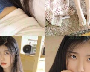 花漾show – Egg-尤妮丝Egg秘密揭晓：精选秘书主题写真图包，免费下载等你来！.txt