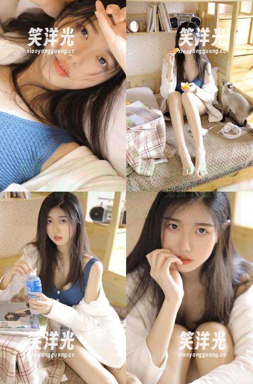 花漾show - Egg-尤妮丝Egg秘密揭晓：精选秘书主题写真图包，免费下载等你来！.txt