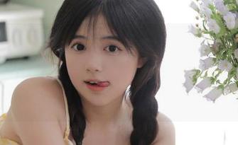 花漾show – Egg_尤妮丝女孩写真集：每一张都是故事，精彩资源等你翻阅与品味.txt