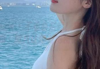 花漾show – 不看会后悔!宋KiKi女王写真更新,图片让你对她刮目相看!.txt
