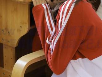花漾show – 免费手机壁纸下载！尤妮丝美足写真照片让你心动不已.txt