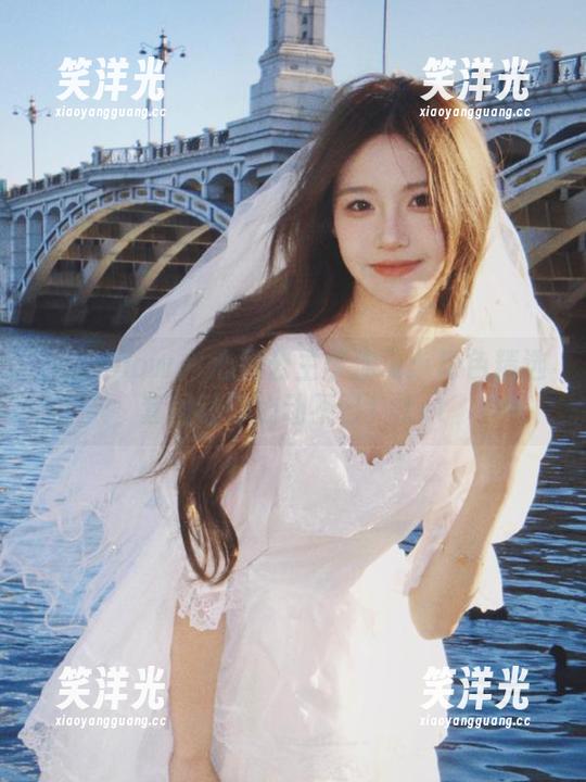花漾show-心妍公主 花漾show - 心妍公主带你飞:粉色精选套图让你心动不已!.txt